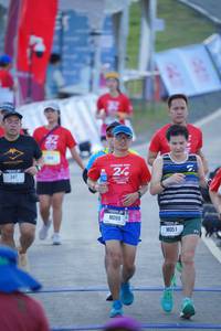 BIB: 
                            <button type="button" onclick="openModal(26191907)" class="btn btn-primary btn-sm float-right btn-popup" data-toggle="modal" data-target=".modal-high-quality">
                        <i class="fas fa-shopping-cart"></i> Add to Cart
                    </button>
                                            <button type="button" onclick="isThisMe(26191907, true)" class="btn btn-success btn-sm float-right btn-popup btn-isme hidden" data-toggle="tooltip" data-placement="bottom" title="นี่คือรูปของคุณใช่ไหม คลิกที่นี่เพื่อเอาเข้าอัลบั้ม">
                        <i class="fas fa-plus"></i> Add to album
                    </button>
                    <button type="button" onclick="isThisMe(26191907, false)" class="btn btn-warning btn-sm float-right btn-popup btn-isnotme hidden">
                        <i class="fas fa-ban"></i> Remove from album
                    </button>