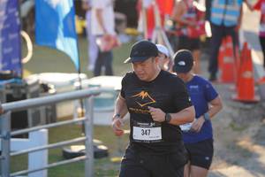 BIB: 
                            <button type="button" onclick="openModal(26189553)" class="btn btn-primary btn-sm float-right btn-popup" data-toggle="modal" data-target=".modal-high-quality">
                        <i class="fas fa-shopping-cart"></i> Add to Cart
                    </button>
                                            <button type="button" onclick="isThisMe(26189553, true)" class="btn btn-success btn-sm float-right btn-popup btn-isme hidden" data-toggle="tooltip" data-placement="bottom" title="นี่คือรูปของคุณใช่ไหม คลิกที่นี่เพื่อเอาเข้าอัลบั้ม">
                        <i class="fas fa-plus"></i> Add to album
                    </button>
                    <button type="button" onclick="isThisMe(26189553, false)" class="btn btn-warning btn-sm float-right btn-popup btn-isnotme hidden">
                        <i class="fas fa-ban"></i> Remove from album
                    </button>