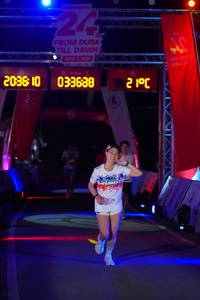 BIB: 
                            <button type="button" onclick="openModal(26195509)" class="btn btn-primary btn-sm float-right btn-popup" data-toggle="modal" data-target=".modal-high-quality">
                        <i class="fas fa-shopping-cart"></i> Add to Cart
                    </button>
                                            <button type="button" onclick="isThisMe(26195509, true)" class="btn btn-success btn-sm float-right btn-popup btn-isme hidden" data-toggle="tooltip" data-placement="bottom" title="นี่คือรูปของคุณใช่ไหม คลิกที่นี่เพื่อเอาเข้าอัลบั้ม">
                        <i class="fas fa-plus"></i> Add to album
                    </button>
                    <button type="button" onclick="isThisMe(26195509, false)" class="btn btn-warning btn-sm float-right btn-popup btn-isnotme hidden">
                        <i class="fas fa-ban"></i> Remove from album
                    </button>