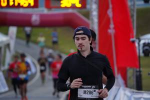 BIB: 
                            <button type="button" onclick="openModal(26194559)" class="btn btn-primary btn-sm float-right btn-popup" data-toggle="modal" data-target=".modal-high-quality">
                        <i class="fas fa-shopping-cart"></i> Add to Cart
                    </button>
                                            <button type="button" onclick="isThisMe(26194559, true)" class="btn btn-success btn-sm float-right btn-popup btn-isme hidden" data-toggle="tooltip" data-placement="bottom" title="นี่คือรูปของคุณใช่ไหม คลิกที่นี่เพื่อเอาเข้าอัลบั้ม">
                        <i class="fas fa-plus"></i> Add to album
                    </button>
                    <button type="button" onclick="isThisMe(26194559, false)" class="btn btn-warning btn-sm float-right btn-popup btn-isnotme hidden">
                        <i class="fas fa-ban"></i> Remove from album
                    </button>