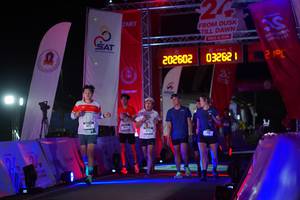 BIB: 
                            <button type="button" onclick="openModal(26195330)" class="btn btn-primary btn-sm float-right btn-popup" data-toggle="modal" data-target=".modal-high-quality">
                        <i class="fas fa-shopping-cart"></i> Add to Cart
                    </button>
                                            <button type="button" onclick="isThisMe(26195330, true)" class="btn btn-success btn-sm float-right btn-popup btn-isme hidden" data-toggle="tooltip" data-placement="bottom" title="นี่คือรูปของคุณใช่ไหม คลิกที่นี่เพื่อเอาเข้าอัลบั้ม">
                        <i class="fas fa-plus"></i> Add to album
                    </button>
                    <button type="button" onclick="isThisMe(26195330, false)" class="btn btn-warning btn-sm float-right btn-popup btn-isnotme hidden">
                        <i class="fas fa-ban"></i> Remove from album
                    </button>