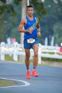 BIB: 
                            <button type="button" onclick="openModal(26192855)" class="btn btn-primary btn-sm float-right btn-popup" data-toggle="modal" data-target=".modal-high-quality">
                        <i class="fas fa-shopping-cart"></i> Add to Cart
                    </button>
                                            <button type="button" onclick="isThisMe(26192855, true)" class="btn btn-success btn-sm float-right btn-popup btn-isme hidden" data-toggle="tooltip" data-placement="bottom" title="นี่คือรูปของคุณใช่ไหม คลิกที่นี่เพื่อเอาเข้าอัลบั้ม">
                        <i class="fas fa-plus"></i> Add to album
                    </button>
                    <button type="button" onclick="isThisMe(26192855, false)" class="btn btn-warning btn-sm float-right btn-popup btn-isnotme hidden">
                        <i class="fas fa-ban"></i> Remove from album
                    </button>