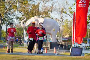 BIB: 
                            <button type="button" onclick="openModal(26189278)" class="btn btn-primary btn-sm float-right btn-popup" data-toggle="modal" data-target=".modal-high-quality">
                        <i class="fas fa-shopping-cart"></i> Add to Cart
                    </button>
                                            <button type="button" onclick="isThisMe(26189278, true)" class="btn btn-success btn-sm float-right btn-popup btn-isme hidden" data-toggle="tooltip" data-placement="bottom" title="นี่คือรูปของคุณใช่ไหม คลิกที่นี่เพื่อเอาเข้าอัลบั้ม">
                        <i class="fas fa-plus"></i> Add to album
                    </button>
                    <button type="button" onclick="isThisMe(26189278, false)" class="btn btn-warning btn-sm float-right btn-popup btn-isnotme hidden">
                        <i class="fas fa-ban"></i> Remove from album
                    </button>