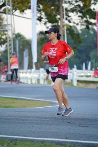 BIB: 
                            <button type="button" onclick="openModal(26192551)" class="btn btn-primary btn-sm float-right btn-popup" data-toggle="modal" data-target=".modal-high-quality">
                        <i class="fas fa-shopping-cart"></i> Add to Cart
                    </button>
                                            <button type="button" onclick="isThisMe(26192551, true)" class="btn btn-success btn-sm float-right btn-popup btn-isme hidden" data-toggle="tooltip" data-placement="bottom" title="นี่คือรูปของคุณใช่ไหม คลิกที่นี่เพื่อเอาเข้าอัลบั้ม">
                        <i class="fas fa-plus"></i> Add to album
                    </button>
                    <button type="button" onclick="isThisMe(26192551, false)" class="btn btn-warning btn-sm float-right btn-popup btn-isnotme hidden">
                        <i class="fas fa-ban"></i> Remove from album
                    </button>