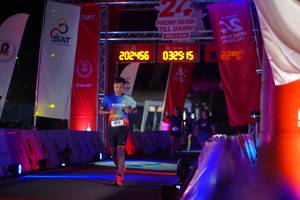 BIB: 
                            <button type="button" onclick="openModal(26195298)" class="btn btn-primary btn-sm float-right btn-popup" data-toggle="modal" data-target=".modal-high-quality">
                        <i class="fas fa-shopping-cart"></i> Add to Cart
                    </button>
                                            <button type="button" onclick="isThisMe(26195298, true)" class="btn btn-success btn-sm float-right btn-popup btn-isme hidden" data-toggle="tooltip" data-placement="bottom" title="นี่คือรูปของคุณใช่ไหม คลิกที่นี่เพื่อเอาเข้าอัลบั้ม">
                        <i class="fas fa-plus"></i> Add to album
                    </button>
                    <button type="button" onclick="isThisMe(26195298, false)" class="btn btn-warning btn-sm float-right btn-popup btn-isnotme hidden">
                        <i class="fas fa-ban"></i> Remove from album
                    </button>