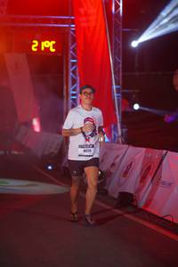 BIB: 
                            <button type="button" onclick="openModal(26195781)" class="btn btn-primary btn-sm float-right btn-popup" data-toggle="modal" data-target=".modal-high-quality">
                        <i class="fas fa-shopping-cart"></i> Add to Cart
                    </button>
                                            <button type="button" onclick="isThisMe(26195781, true)" class="btn btn-success btn-sm float-right btn-popup btn-isme hidden" data-toggle="tooltip" data-placement="bottom" title="นี่คือรูปของคุณใช่ไหม คลิกที่นี่เพื่อเอาเข้าอัลบั้ม">
                        <i class="fas fa-plus"></i> Add to album
                    </button>
                    <button type="button" onclick="isThisMe(26195781, false)" class="btn btn-warning btn-sm float-right btn-popup btn-isnotme hidden">
                        <i class="fas fa-ban"></i> Remove from album
                    </button>