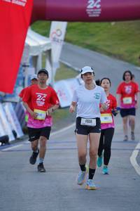 BIB: 
                            <button type="button" onclick="openModal(26193601)" class="btn btn-primary btn-sm float-right btn-popup" data-toggle="modal" data-target=".modal-high-quality">
                        <i class="fas fa-shopping-cart"></i> Add to Cart
                    </button>
                                            <button type="button" onclick="isThisMe(26193601, true)" class="btn btn-success btn-sm float-right btn-popup btn-isme hidden" data-toggle="tooltip" data-placement="bottom" title="นี่คือรูปของคุณใช่ไหม คลิกที่นี่เพื่อเอาเข้าอัลบั้ม">
                        <i class="fas fa-plus"></i> Add to album
                    </button>
                    <button type="button" onclick="isThisMe(26193601, false)" class="btn btn-warning btn-sm float-right btn-popup btn-isnotme hidden">
                        <i class="fas fa-ban"></i> Remove from album
                    </button>