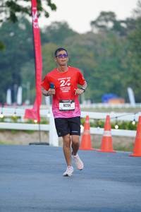 BIB: 
                            <button type="button" onclick="openModal(26192657)" class="btn btn-primary btn-sm float-right btn-popup" data-toggle="modal" data-target=".modal-high-quality">
                        <i class="fas fa-shopping-cart"></i> Add to Cart
                    </button>
                                            <button type="button" onclick="isThisMe(26192657, true)" class="btn btn-success btn-sm float-right btn-popup btn-isme hidden" data-toggle="tooltip" data-placement="bottom" title="นี่คือรูปของคุณใช่ไหม คลิกที่นี่เพื่อเอาเข้าอัลบั้ม">
                        <i class="fas fa-plus"></i> Add to album
                    </button>
                    <button type="button" onclick="isThisMe(26192657, false)" class="btn btn-warning btn-sm float-right btn-popup btn-isnotme hidden">
                        <i class="fas fa-ban"></i> Remove from album
                    </button>