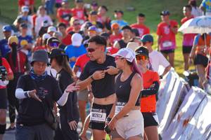 BIB: 
                            <button type="button" onclick="openModal(26187401)" class="btn btn-primary btn-sm float-right btn-popup" data-toggle="modal" data-target=".modal-high-quality">
                        <i class="fas fa-shopping-cart"></i> Add to Cart
                    </button>
                                            <button type="button" onclick="isThisMe(26187401, true)" class="btn btn-success btn-sm float-right btn-popup btn-isme hidden" data-toggle="tooltip" data-placement="bottom" title="นี่คือรูปของคุณใช่ไหม คลิกที่นี่เพื่อเอาเข้าอัลบั้ม">
                        <i class="fas fa-plus"></i> Add to album
                    </button>
                    <button type="button" onclick="isThisMe(26187401, false)" class="btn btn-warning btn-sm float-right btn-popup btn-isnotme hidden">
                        <i class="fas fa-ban"></i> Remove from album
                    </button>