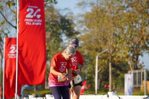 BIB: 
                            <button type="button" onclick="openModal(26187971)" class="btn btn-primary btn-sm float-right btn-popup" data-toggle="modal" data-target=".modal-high-quality">
                        <i class="fas fa-shopping-cart"></i> Add to Cart
                    </button>
                                            <button type="button" onclick="isThisMe(26187971, true)" class="btn btn-success btn-sm float-right btn-popup btn-isme hidden" data-toggle="tooltip" data-placement="bottom" title="นี่คือรูปของคุณใช่ไหม คลิกที่นี่เพื่อเอาเข้าอัลบั้ม">
                        <i class="fas fa-plus"></i> Add to album
                    </button>
                    <button type="button" onclick="isThisMe(26187971, false)" class="btn btn-warning btn-sm float-right btn-popup btn-isnotme hidden">
                        <i class="fas fa-ban"></i> Remove from album
                    </button>