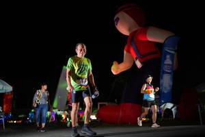 BIB: 
                            <button type="button" onclick="openModal(26189024)" class="btn btn-primary btn-sm float-right btn-popup" data-toggle="modal" data-target=".modal-high-quality">
                        <i class="fas fa-shopping-cart"></i> Add to Cart
                    </button>
                                            <button type="button" onclick="isThisMe(26189024, true)" class="btn btn-success btn-sm float-right btn-popup btn-isme hidden" data-toggle="tooltip" data-placement="bottom" title="นี่คือรูปของคุณใช่ไหม คลิกที่นี่เพื่อเอาเข้าอัลบั้ม">
                        <i class="fas fa-plus"></i> Add to album
                    </button>
                    <button type="button" onclick="isThisMe(26189024, false)" class="btn btn-warning btn-sm float-right btn-popup btn-isnotme hidden">
                        <i class="fas fa-ban"></i> Remove from album
                    </button>