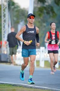 BIB: 
                            <button type="button" onclick="openModal(26192901)" class="btn btn-primary btn-sm float-right btn-popup" data-toggle="modal" data-target=".modal-high-quality">
                        <i class="fas fa-shopping-cart"></i> Add to Cart
                    </button>
                                            <button type="button" onclick="isThisMe(26192901, true)" class="btn btn-success btn-sm float-right btn-popup btn-isme hidden" data-toggle="tooltip" data-placement="bottom" title="นี่คือรูปของคุณใช่ไหม คลิกที่นี่เพื่อเอาเข้าอัลบั้ม">
                        <i class="fas fa-plus"></i> Add to album
                    </button>
                    <button type="button" onclick="isThisMe(26192901, false)" class="btn btn-warning btn-sm float-right btn-popup btn-isnotme hidden">
                        <i class="fas fa-ban"></i> Remove from album
                    </button>