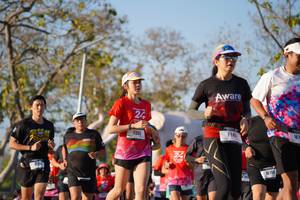 BIB: 
                            <button type="button" onclick="openModal(26187705)" class="btn btn-primary btn-sm float-right btn-popup" data-toggle="modal" data-target=".modal-high-quality">
                        <i class="fas fa-shopping-cart"></i> Add to Cart
                    </button>
                                            <button type="button" onclick="isThisMe(26187705, true)" class="btn btn-success btn-sm float-right btn-popup btn-isme hidden" data-toggle="tooltip" data-placement="bottom" title="นี่คือรูปของคุณใช่ไหม คลิกที่นี่เพื่อเอาเข้าอัลบั้ม">
                        <i class="fas fa-plus"></i> Add to album
                    </button>
                    <button type="button" onclick="isThisMe(26187705, false)" class="btn btn-warning btn-sm float-right btn-popup btn-isnotme hidden">
                        <i class="fas fa-ban"></i> Remove from album
                    </button>