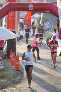 BIB: 
                            <button type="button" onclick="openModal(26190336)" class="btn btn-primary btn-sm float-right btn-popup" data-toggle="modal" data-target=".modal-high-quality">
                        <i class="fas fa-shopping-cart"></i> Add to Cart
                    </button>
                                            <button type="button" onclick="isThisMe(26190336, true)" class="btn btn-success btn-sm float-right btn-popup btn-isme hidden" data-toggle="tooltip" data-placement="bottom" title="นี่คือรูปของคุณใช่ไหม คลิกที่นี่เพื่อเอาเข้าอัลบั้ม">
                        <i class="fas fa-plus"></i> Add to album
                    </button>
                    <button type="button" onclick="isThisMe(26190336, false)" class="btn btn-warning btn-sm float-right btn-popup btn-isnotme hidden">
                        <i class="fas fa-ban"></i> Remove from album
                    </button>