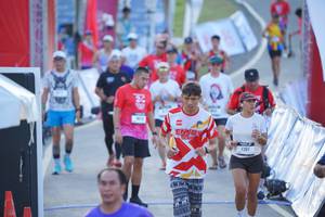 BIB: 
                            <button type="button" onclick="openModal(26191655)" class="btn btn-primary btn-sm float-right btn-popup" data-toggle="modal" data-target=".modal-high-quality">
                        <i class="fas fa-shopping-cart"></i> Add to Cart
                    </button>
                                            <button type="button" onclick="isThisMe(26191655, true)" class="btn btn-success btn-sm float-right btn-popup btn-isme hidden" data-toggle="tooltip" data-placement="bottom" title="นี่คือรูปของคุณใช่ไหม คลิกที่นี่เพื่อเอาเข้าอัลบั้ม">
                        <i class="fas fa-plus"></i> Add to album
                    </button>
                    <button type="button" onclick="isThisMe(26191655, false)" class="btn btn-warning btn-sm float-right btn-popup btn-isnotme hidden">
                        <i class="fas fa-ban"></i> Remove from album
                    </button>