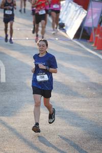 BIB: 
                            <button type="button" onclick="openModal(26191553)" class="btn btn-primary btn-sm float-right btn-popup" data-toggle="modal" data-target=".modal-high-quality">
                        <i class="fas fa-shopping-cart"></i> Add to Cart
                    </button>
                                            <button type="button" onclick="isThisMe(26191553, true)" class="btn btn-success btn-sm float-right btn-popup btn-isme hidden" data-toggle="tooltip" data-placement="bottom" title="นี่คือรูปของคุณใช่ไหม คลิกที่นี่เพื่อเอาเข้าอัลบั้ม">
                        <i class="fas fa-plus"></i> Add to album
                    </button>
                    <button type="button" onclick="isThisMe(26191553, false)" class="btn btn-warning btn-sm float-right btn-popup btn-isnotme hidden">
                        <i class="fas fa-ban"></i> Remove from album
                    </button>