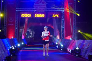 BIB: 
                            <button type="button" onclick="openModal(26194730)" class="btn btn-primary btn-sm float-right btn-popup" data-toggle="modal" data-target=".modal-high-quality">
                        <i class="fas fa-shopping-cart"></i> Add to Cart
                    </button>
                                            <button type="button" onclick="isThisMe(26194730, true)" class="btn btn-success btn-sm float-right btn-popup btn-isme hidden" data-toggle="tooltip" data-placement="bottom" title="นี่คือรูปของคุณใช่ไหม คลิกที่นี่เพื่อเอาเข้าอัลบั้ม">
                        <i class="fas fa-plus"></i> Add to album
                    </button>
                    <button type="button" onclick="isThisMe(26194730, false)" class="btn btn-warning btn-sm float-right btn-popup btn-isnotme hidden">
                        <i class="fas fa-ban"></i> Remove from album
                    </button>