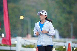 BIB: 
                            <button type="button" onclick="openModal(26193045)" class="btn btn-primary btn-sm float-right btn-popup" data-toggle="modal" data-target=".modal-high-quality">
                        <i class="fas fa-shopping-cart"></i> Add to Cart
                    </button>
                                            <button type="button" onclick="isThisMe(26193045, true)" class="btn btn-success btn-sm float-right btn-popup btn-isme hidden" data-toggle="tooltip" data-placement="bottom" title="นี่คือรูปของคุณใช่ไหม คลิกที่นี่เพื่อเอาเข้าอัลบั้ม">
                        <i class="fas fa-plus"></i> Add to album
                    </button>
                    <button type="button" onclick="isThisMe(26193045, false)" class="btn btn-warning btn-sm float-right btn-popup btn-isnotme hidden">
                        <i class="fas fa-ban"></i> Remove from album
                    </button>