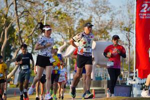 BIB: 
                            <button type="button" onclick="openModal(26188650)" class="btn btn-primary btn-sm float-right btn-popup" data-toggle="modal" data-target=".modal-high-quality">
                        <i class="fas fa-shopping-cart"></i> Add to Cart
                    </button>
                                            <button type="button" onclick="isThisMe(26188650, true)" class="btn btn-success btn-sm float-right btn-popup btn-isme hidden" data-toggle="tooltip" data-placement="bottom" title="นี่คือรูปของคุณใช่ไหม คลิกที่นี่เพื่อเอาเข้าอัลบั้ม">
                        <i class="fas fa-plus"></i> Add to album
                    </button>
                    <button type="button" onclick="isThisMe(26188650, false)" class="btn btn-warning btn-sm float-right btn-popup btn-isnotme hidden">
                        <i class="fas fa-ban"></i> Remove from album
                    </button>