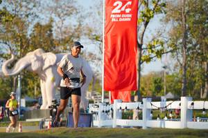 BIB: 
                            <button type="button" onclick="openModal(26188463)" class="btn btn-primary btn-sm float-right btn-popup" data-toggle="modal" data-target=".modal-high-quality">
                        <i class="fas fa-shopping-cart"></i> Add to Cart
                    </button>
                                            <button type="button" onclick="isThisMe(26188463, true)" class="btn btn-success btn-sm float-right btn-popup btn-isme hidden" data-toggle="tooltip" data-placement="bottom" title="นี่คือรูปของคุณใช่ไหม คลิกที่นี่เพื่อเอาเข้าอัลบั้ม">
                        <i class="fas fa-plus"></i> Add to album
                    </button>
                    <button type="button" onclick="isThisMe(26188463, false)" class="btn btn-warning btn-sm float-right btn-popup btn-isnotme hidden">
                        <i class="fas fa-ban"></i> Remove from album
                    </button>