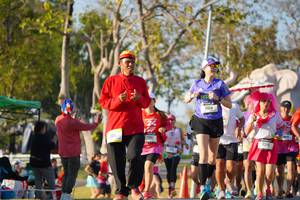 BIB: 
                            <button type="button" onclick="openModal(26187643)" class="btn btn-primary btn-sm float-right btn-popup" data-toggle="modal" data-target=".modal-high-quality">
                        <i class="fas fa-shopping-cart"></i> Add to Cart
                    </button>
                                            <button type="button" onclick="isThisMe(26187643, true)" class="btn btn-success btn-sm float-right btn-popup btn-isme hidden" data-toggle="tooltip" data-placement="bottom" title="นี่คือรูปของคุณใช่ไหม คลิกที่นี่เพื่อเอาเข้าอัลบั้ม">
                        <i class="fas fa-plus"></i> Add to album
                    </button>
                    <button type="button" onclick="isThisMe(26187643, false)" class="btn btn-warning btn-sm float-right btn-popup btn-isnotme hidden">
                        <i class="fas fa-ban"></i> Remove from album
                    </button>