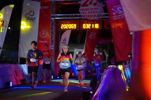 BIB: 
                            <button type="button" onclick="openModal(26195142)" class="btn btn-primary btn-sm float-right btn-popup" data-toggle="modal" data-target=".modal-high-quality">
                        <i class="fas fa-shopping-cart"></i> Add to Cart
                    </button>
                                            <button type="button" onclick="isThisMe(26195142, true)" class="btn btn-success btn-sm float-right btn-popup btn-isme hidden" data-toggle="tooltip" data-placement="bottom" title="นี่คือรูปของคุณใช่ไหม คลิกที่นี่เพื่อเอาเข้าอัลบั้ม">
                        <i class="fas fa-plus"></i> Add to album
                    </button>
                    <button type="button" onclick="isThisMe(26195142, false)" class="btn btn-warning btn-sm float-right btn-popup btn-isnotme hidden">
                        <i class="fas fa-ban"></i> Remove from album
                    </button>