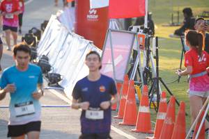 BIB: 
                            <button type="button" onclick="openModal(26191435)" class="btn btn-primary btn-sm float-right btn-popup" data-toggle="modal" data-target=".modal-high-quality">
                        <i class="fas fa-shopping-cart"></i> Add to Cart
                    </button>
                                            <button type="button" onclick="isThisMe(26191435, true)" class="btn btn-success btn-sm float-right btn-popup btn-isme hidden" data-toggle="tooltip" data-placement="bottom" title="นี่คือรูปของคุณใช่ไหม คลิกที่นี่เพื่อเอาเข้าอัลบั้ม">
                        <i class="fas fa-plus"></i> Add to album
                    </button>
                    <button type="button" onclick="isThisMe(26191435, false)" class="btn btn-warning btn-sm float-right btn-popup btn-isnotme hidden">
                        <i class="fas fa-ban"></i> Remove from album
                    </button>