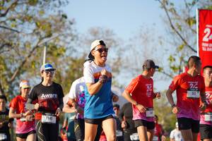 BIB: 
                            <button type="button" onclick="openModal(26187696)" class="btn btn-primary btn-sm float-right btn-popup" data-toggle="modal" data-target=".modal-high-quality">
                        <i class="fas fa-shopping-cart"></i> Add to Cart
                    </button>
                                            <button type="button" onclick="isThisMe(26187696, true)" class="btn btn-success btn-sm float-right btn-popup btn-isme hidden" data-toggle="tooltip" data-placement="bottom" title="นี่คือรูปของคุณใช่ไหม คลิกที่นี่เพื่อเอาเข้าอัลบั้ม">
                        <i class="fas fa-plus"></i> Add to album
                    </button>
                    <button type="button" onclick="isThisMe(26187696, false)" class="btn btn-warning btn-sm float-right btn-popup btn-isnotme hidden">
                        <i class="fas fa-ban"></i> Remove from album
                    </button>