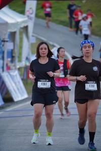 BIB: 
                            <button type="button" onclick="openModal(26193920)" class="btn btn-primary btn-sm float-right btn-popup" data-toggle="modal" data-target=".modal-high-quality">
                        <i class="fas fa-shopping-cart"></i> Add to Cart
                    </button>
                                            <button type="button" onclick="isThisMe(26193920, true)" class="btn btn-success btn-sm float-right btn-popup btn-isme hidden" data-toggle="tooltip" data-placement="bottom" title="นี่คือรูปของคุณใช่ไหม คลิกที่นี่เพื่อเอาเข้าอัลบั้ม">
                        <i class="fas fa-plus"></i> Add to album
                    </button>
                    <button type="button" onclick="isThisMe(26193920, false)" class="btn btn-warning btn-sm float-right btn-popup btn-isnotme hidden">
                        <i class="fas fa-ban"></i> Remove from album
                    </button>