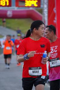 BIB: 
                            <button type="button" onclick="openModal(26194262)" class="btn btn-primary btn-sm float-right btn-popup" data-toggle="modal" data-target=".modal-high-quality">
                        <i class="fas fa-shopping-cart"></i> Add to Cart
                    </button>
                                            <button type="button" onclick="isThisMe(26194262, true)" class="btn btn-success btn-sm float-right btn-popup btn-isme hidden" data-toggle="tooltip" data-placement="bottom" title="นี่คือรูปของคุณใช่ไหม คลิกที่นี่เพื่อเอาเข้าอัลบั้ม">
                        <i class="fas fa-plus"></i> Add to album
                    </button>
                    <button type="button" onclick="isThisMe(26194262, false)" class="btn btn-warning btn-sm float-right btn-popup btn-isnotme hidden">
                        <i class="fas fa-ban"></i> Remove from album
                    </button>