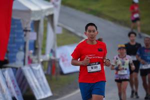 BIB: 
                            <button type="button" onclick="openModal(26194483)" class="btn btn-primary btn-sm float-right btn-popup" data-toggle="modal" data-target=".modal-high-quality">
                        <i class="fas fa-shopping-cart"></i> Add to Cart
                    </button>
                                            <button type="button" onclick="isThisMe(26194483, true)" class="btn btn-success btn-sm float-right btn-popup btn-isme hidden" data-toggle="tooltip" data-placement="bottom" title="นี่คือรูปของคุณใช่ไหม คลิกที่นี่เพื่อเอาเข้าอัลบั้ม">
                        <i class="fas fa-plus"></i> Add to album
                    </button>
                    <button type="button" onclick="isThisMe(26194483, false)" class="btn btn-warning btn-sm float-right btn-popup btn-isnotme hidden">
                        <i class="fas fa-ban"></i> Remove from album
                    </button>