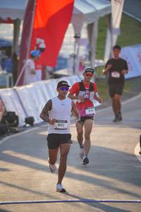 BIB: 
                            <button type="button" onclick="openModal(26190312)" class="btn btn-primary btn-sm float-right btn-popup" data-toggle="modal" data-target=".modal-high-quality">
                        <i class="fas fa-shopping-cart"></i> Add to Cart
                    </button>
                                            <button type="button" onclick="isThisMe(26190312, true)" class="btn btn-success btn-sm float-right btn-popup btn-isme hidden" data-toggle="tooltip" data-placement="bottom" title="นี่คือรูปของคุณใช่ไหม คลิกที่นี่เพื่อเอาเข้าอัลบั้ม">
                        <i class="fas fa-plus"></i> Add to album
                    </button>
                    <button type="button" onclick="isThisMe(26190312, false)" class="btn btn-warning btn-sm float-right btn-popup btn-isnotme hidden">
                        <i class="fas fa-ban"></i> Remove from album
                    </button>