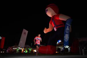 BIB: 
                            <button type="button" onclick="openModal(26196217)" class="btn btn-primary btn-sm float-right btn-popup" data-toggle="modal" data-target=".modal-high-quality">
                        <i class="fas fa-shopping-cart"></i> Add to Cart
                    </button>
                                            <button type="button" onclick="isThisMe(26196217, true)" class="btn btn-success btn-sm float-right btn-popup btn-isme hidden" data-toggle="tooltip" data-placement="bottom" title="นี่คือรูปของคุณใช่ไหม คลิกที่นี่เพื่อเอาเข้าอัลบั้ม">
                        <i class="fas fa-plus"></i> Add to album
                    </button>
                    <button type="button" onclick="isThisMe(26196217, false)" class="btn btn-warning btn-sm float-right btn-popup btn-isnotme hidden">
                        <i class="fas fa-ban"></i> Remove from album
                    </button>