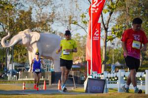 BIB: 
                            <button type="button" onclick="openModal(26189390)" class="btn btn-primary btn-sm float-right btn-popup" data-toggle="modal" data-target=".modal-high-quality">
                        <i class="fas fa-shopping-cart"></i> Add to Cart
                    </button>
                                            <button type="button" onclick="isThisMe(26189390, true)" class="btn btn-success btn-sm float-right btn-popup btn-isme hidden" data-toggle="tooltip" data-placement="bottom" title="นี่คือรูปของคุณใช่ไหม คลิกที่นี่เพื่อเอาเข้าอัลบั้ม">
                        <i class="fas fa-plus"></i> Add to album
                    </button>
                    <button type="button" onclick="isThisMe(26189390, false)" class="btn btn-warning btn-sm float-right btn-popup btn-isnotme hidden">
                        <i class="fas fa-ban"></i> Remove from album
                    </button>