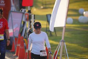 BIB: 
                            <button type="button" onclick="openModal(26190474)" class="btn btn-primary btn-sm float-right btn-popup" data-toggle="modal" data-target=".modal-high-quality">
                        <i class="fas fa-shopping-cart"></i> Add to Cart
                    </button>
                                            <button type="button" onclick="isThisMe(26190474, true)" class="btn btn-success btn-sm float-right btn-popup btn-isme hidden" data-toggle="tooltip" data-placement="bottom" title="นี่คือรูปของคุณใช่ไหม คลิกที่นี่เพื่อเอาเข้าอัลบั้ม">
                        <i class="fas fa-plus"></i> Add to album
                    </button>
                    <button type="button" onclick="isThisMe(26190474, false)" class="btn btn-warning btn-sm float-right btn-popup btn-isnotme hidden">
                        <i class="fas fa-ban"></i> Remove from album
                    </button>