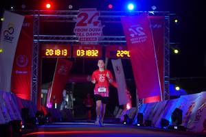 BIB: 
                            <button type="button" onclick="openModal(26195076)" class="btn btn-primary btn-sm float-right btn-popup" data-toggle="modal" data-target=".modal-high-quality">
                        <i class="fas fa-shopping-cart"></i> Add to Cart
                    </button>
                                            <button type="button" onclick="isThisMe(26195076, true)" class="btn btn-success btn-sm float-right btn-popup btn-isme hidden" data-toggle="tooltip" data-placement="bottom" title="นี่คือรูปของคุณใช่ไหม คลิกที่นี่เพื่อเอาเข้าอัลบั้ม">
                        <i class="fas fa-plus"></i> Add to album
                    </button>
                    <button type="button" onclick="isThisMe(26195076, false)" class="btn btn-warning btn-sm float-right btn-popup btn-isnotme hidden">
                        <i class="fas fa-ban"></i> Remove from album
                    </button>