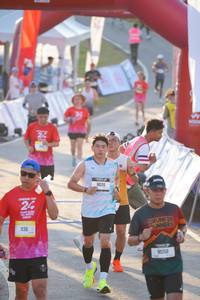 BIB: 
                            <button type="button" onclick="openModal(26190857)" class="btn btn-primary btn-sm float-right btn-popup" data-toggle="modal" data-target=".modal-high-quality">
                        <i class="fas fa-shopping-cart"></i> Add to Cart
                    </button>
                                            <button type="button" onclick="isThisMe(26190857, true)" class="btn btn-success btn-sm float-right btn-popup btn-isme hidden" data-toggle="tooltip" data-placement="bottom" title="นี่คือรูปของคุณใช่ไหม คลิกที่นี่เพื่อเอาเข้าอัลบั้ม">
                        <i class="fas fa-plus"></i> Add to album
                    </button>
                    <button type="button" onclick="isThisMe(26190857, false)" class="btn btn-warning btn-sm float-right btn-popup btn-isnotme hidden">
                        <i class="fas fa-ban"></i> Remove from album
                    </button>