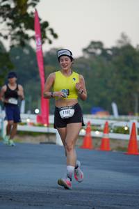 BIB: 
                            <button type="button" onclick="openModal(26192939)" class="btn btn-primary btn-sm float-right btn-popup" data-toggle="modal" data-target=".modal-high-quality">
                        <i class="fas fa-shopping-cart"></i> Add to Cart
                    </button>
                                            <button type="button" onclick="isThisMe(26192939, true)" class="btn btn-success btn-sm float-right btn-popup btn-isme hidden" data-toggle="tooltip" data-placement="bottom" title="นี่คือรูปของคุณใช่ไหม คลิกที่นี่เพื่อเอาเข้าอัลบั้ม">
                        <i class="fas fa-plus"></i> Add to album
                    </button>
                    <button type="button" onclick="isThisMe(26192939, false)" class="btn btn-warning btn-sm float-right btn-popup btn-isnotme hidden">
                        <i class="fas fa-ban"></i> Remove from album
                    </button>