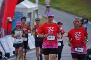 BIB: 
                            <button type="button" onclick="openModal(26194382)" class="btn btn-primary btn-sm float-right btn-popup" data-toggle="modal" data-target=".modal-high-quality">
                        <i class="fas fa-shopping-cart"></i> Add to Cart
                    </button>
                                            <button type="button" onclick="isThisMe(26194382, true)" class="btn btn-success btn-sm float-right btn-popup btn-isme hidden" data-toggle="tooltip" data-placement="bottom" title="นี่คือรูปของคุณใช่ไหม คลิกที่นี่เพื่อเอาเข้าอัลบั้ม">
                        <i class="fas fa-plus"></i> Add to album
                    </button>
                    <button type="button" onclick="isThisMe(26194382, false)" class="btn btn-warning btn-sm float-right btn-popup btn-isnotme hidden">
                        <i class="fas fa-ban"></i> Remove from album
                    </button>