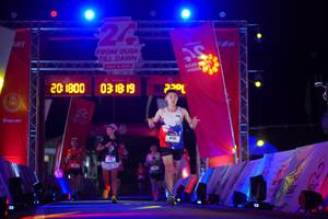 BIB: 
                            <button type="button" onclick="openModal(26195063)" class="btn btn-primary btn-sm float-right btn-popup" data-toggle="modal" data-target=".modal-high-quality">
                        <i class="fas fa-shopping-cart"></i> Add to Cart
                    </button>
                                            <button type="button" onclick="isThisMe(26195063, true)" class="btn btn-success btn-sm float-right btn-popup btn-isme hidden" data-toggle="tooltip" data-placement="bottom" title="นี่คือรูปของคุณใช่ไหม คลิกที่นี่เพื่อเอาเข้าอัลบั้ม">
                        <i class="fas fa-plus"></i> Add to album
                    </button>
                    <button type="button" onclick="isThisMe(26195063, false)" class="btn btn-warning btn-sm float-right btn-popup btn-isnotme hidden">
                        <i class="fas fa-ban"></i> Remove from album
                    </button>