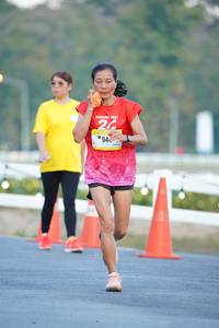 BIB: 
                            <button type="button" onclick="openModal(26192405)" class="btn btn-primary btn-sm float-right btn-popup" data-toggle="modal" data-target=".modal-high-quality">
                        <i class="fas fa-shopping-cart"></i> Add to Cart
                    </button>
                                            <button type="button" onclick="isThisMe(26192405, true)" class="btn btn-success btn-sm float-right btn-popup btn-isme hidden" data-toggle="tooltip" data-placement="bottom" title="นี่คือรูปของคุณใช่ไหม คลิกที่นี่เพื่อเอาเข้าอัลบั้ม">
                        <i class="fas fa-plus"></i> Add to album
                    </button>
                    <button type="button" onclick="isThisMe(26192405, false)" class="btn btn-warning btn-sm float-right btn-popup btn-isnotme hidden">
                        <i class="fas fa-ban"></i> Remove from album
                    </button>