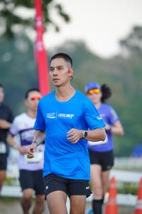 BIB: 
                            <button type="button" onclick="openModal(26192581)" class="btn btn-primary btn-sm float-right btn-popup" data-toggle="modal" data-target=".modal-high-quality">
                        <i class="fas fa-shopping-cart"></i> Add to Cart
                    </button>
                                            <button type="button" onclick="isThisMe(26192581, true)" class="btn btn-success btn-sm float-right btn-popup btn-isme hidden" data-toggle="tooltip" data-placement="bottom" title="นี่คือรูปของคุณใช่ไหม คลิกที่นี่เพื่อเอาเข้าอัลบั้ม">
                        <i class="fas fa-plus"></i> Add to album
                    </button>
                    <button type="button" onclick="isThisMe(26192581, false)" class="btn btn-warning btn-sm float-right btn-popup btn-isnotme hidden">
                        <i class="fas fa-ban"></i> Remove from album
                    </button>