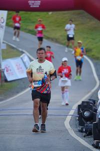 BIB: 
                            <button type="button" onclick="openModal(26193821)" class="btn btn-primary btn-sm float-right btn-popup" data-toggle="modal" data-target=".modal-high-quality">
                        <i class="fas fa-shopping-cart"></i> Add to Cart
                    </button>
                                            <button type="button" onclick="isThisMe(26193821, true)" class="btn btn-success btn-sm float-right btn-popup btn-isme hidden" data-toggle="tooltip" data-placement="bottom" title="นี่คือรูปของคุณใช่ไหม คลิกที่นี่เพื่อเอาเข้าอัลบั้ม">
                        <i class="fas fa-plus"></i> Add to album
                    </button>
                    <button type="button" onclick="isThisMe(26193821, false)" class="btn btn-warning btn-sm float-right btn-popup btn-isnotme hidden">
                        <i class="fas fa-ban"></i> Remove from album
                    </button>