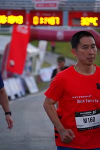 BIB: 
                            <button type="button" onclick="openModal(26194533)" class="btn btn-primary btn-sm float-right btn-popup" data-toggle="modal" data-target=".modal-high-quality">
                        <i class="fas fa-shopping-cart"></i> Add to Cart
                    </button>
                                            <button type="button" onclick="isThisMe(26194533, true)" class="btn btn-success btn-sm float-right btn-popup btn-isme hidden" data-toggle="tooltip" data-placement="bottom" title="นี่คือรูปของคุณใช่ไหม คลิกที่นี่เพื่อเอาเข้าอัลบั้ม">
                        <i class="fas fa-plus"></i> Add to album
                    </button>
                    <button type="button" onclick="isThisMe(26194533, false)" class="btn btn-warning btn-sm float-right btn-popup btn-isnotme hidden">
                        <i class="fas fa-ban"></i> Remove from album
                    </button>