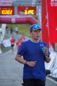 BIB: 
                            <button type="button" onclick="openModal(26193491)" class="btn btn-primary btn-sm float-right btn-popup" data-toggle="modal" data-target=".modal-high-quality">
                        <i class="fas fa-shopping-cart"></i> Add to Cart
                    </button>
                                            <button type="button" onclick="isThisMe(26193491, true)" class="btn btn-success btn-sm float-right btn-popup btn-isme hidden" data-toggle="tooltip" data-placement="bottom" title="นี่คือรูปของคุณใช่ไหม คลิกที่นี่เพื่อเอาเข้าอัลบั้ม">
                        <i class="fas fa-plus"></i> Add to album
                    </button>
                    <button type="button" onclick="isThisMe(26193491, false)" class="btn btn-warning btn-sm float-right btn-popup btn-isnotme hidden">
                        <i class="fas fa-ban"></i> Remove from album
                    </button>