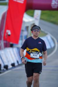 BIB: 
                            <button type="button" onclick="openModal(26193575)" class="btn btn-primary btn-sm float-right btn-popup" data-toggle="modal" data-target=".modal-high-quality">
                        <i class="fas fa-shopping-cart"></i> Add to Cart
                    </button>
                                            <button type="button" onclick="isThisMe(26193575, true)" class="btn btn-success btn-sm float-right btn-popup btn-isme hidden" data-toggle="tooltip" data-placement="bottom" title="นี่คือรูปของคุณใช่ไหม คลิกที่นี่เพื่อเอาเข้าอัลบั้ม">
                        <i class="fas fa-plus"></i> Add to album
                    </button>
                    <button type="button" onclick="isThisMe(26193575, false)" class="btn btn-warning btn-sm float-right btn-popup btn-isnotme hidden">
                        <i class="fas fa-ban"></i> Remove from album
                    </button>