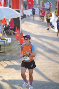 BIB: 
                            <button type="button" onclick="openModal(26191357)" class="btn btn-primary btn-sm float-right btn-popup" data-toggle="modal" data-target=".modal-high-quality">
                        <i class="fas fa-shopping-cart"></i> Add to Cart
                    </button>
                                            <button type="button" onclick="isThisMe(26191357, true)" class="btn btn-success btn-sm float-right btn-popup btn-isme hidden" data-toggle="tooltip" data-placement="bottom" title="นี่คือรูปของคุณใช่ไหม คลิกที่นี่เพื่อเอาเข้าอัลบั้ม">
                        <i class="fas fa-plus"></i> Add to album
                    </button>
                    <button type="button" onclick="isThisMe(26191357, false)" class="btn btn-warning btn-sm float-right btn-popup btn-isnotme hidden">
                        <i class="fas fa-ban"></i> Remove from album
                    </button>