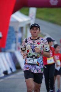 BIB: 
                            <button type="button" onclick="openModal(26193970)" class="btn btn-primary btn-sm float-right btn-popup" data-toggle="modal" data-target=".modal-high-quality">
                        <i class="fas fa-shopping-cart"></i> Add to Cart
                    </button>
                                            <button type="button" onclick="isThisMe(26193970, true)" class="btn btn-success btn-sm float-right btn-popup btn-isme hidden" data-toggle="tooltip" data-placement="bottom" title="นี่คือรูปของคุณใช่ไหม คลิกที่นี่เพื่อเอาเข้าอัลบั้ม">
                        <i class="fas fa-plus"></i> Add to album
                    </button>
                    <button type="button" onclick="isThisMe(26193970, false)" class="btn btn-warning btn-sm float-right btn-popup btn-isnotme hidden">
                        <i class="fas fa-ban"></i> Remove from album
                    </button>