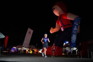 BIB: 
                            <button type="button" onclick="openModal(26188896)" class="btn btn-primary btn-sm float-right btn-popup" data-toggle="modal" data-target=".modal-high-quality">
                        <i class="fas fa-shopping-cart"></i> Add to Cart
                    </button>
                                            <button type="button" onclick="isThisMe(26188896, true)" class="btn btn-success btn-sm float-right btn-popup btn-isme hidden" data-toggle="tooltip" data-placement="bottom" title="นี่คือรูปของคุณใช่ไหม คลิกที่นี่เพื่อเอาเข้าอัลบั้ม">
                        <i class="fas fa-plus"></i> Add to album
                    </button>
                    <button type="button" onclick="isThisMe(26188896, false)" class="btn btn-warning btn-sm float-right btn-popup btn-isnotme hidden">
                        <i class="fas fa-ban"></i> Remove from album
                    </button>