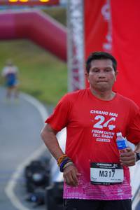 BIB: 
                            <button type="button" onclick="openModal(26193917)" class="btn btn-primary btn-sm float-right btn-popup" data-toggle="modal" data-target=".modal-high-quality">
                        <i class="fas fa-shopping-cart"></i> Add to Cart
                    </button>
                                            <button type="button" onclick="isThisMe(26193917, true)" class="btn btn-success btn-sm float-right btn-popup btn-isme hidden" data-toggle="tooltip" data-placement="bottom" title="นี่คือรูปของคุณใช่ไหม คลิกที่นี่เพื่อเอาเข้าอัลบั้ม">
                        <i class="fas fa-plus"></i> Add to album
                    </button>
                    <button type="button" onclick="isThisMe(26193917, false)" class="btn btn-warning btn-sm float-right btn-popup btn-isnotme hidden">
                        <i class="fas fa-ban"></i> Remove from album
                    </button>